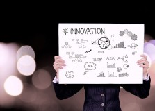 Innovaci�n para afrontar con �xito los retos de la empresa tur�stica