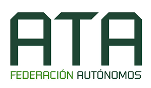 Barmetro ATA 2017