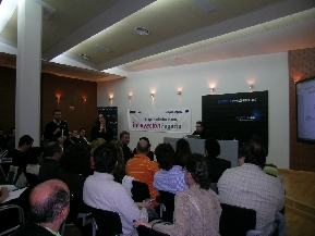 Iniciador Alicante-22