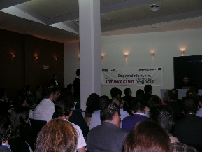 Iniciador Alicante-29