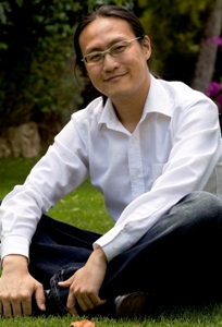 Didac Lee