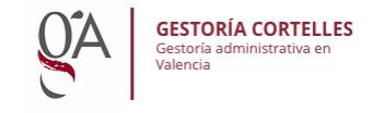 vacorsal01
