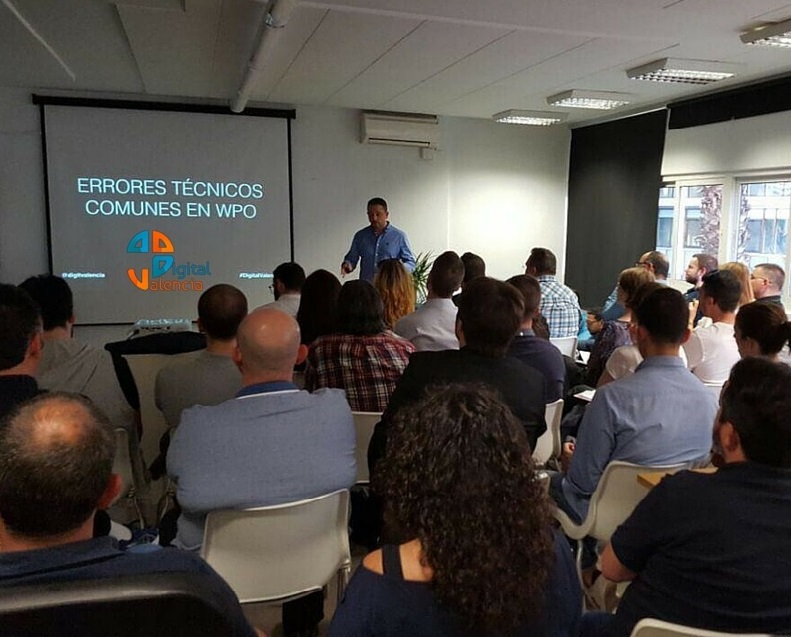 DigitalValencia