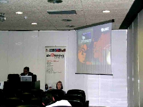 Jornada-Internacionalizacion-100420-27
