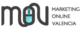 MOV