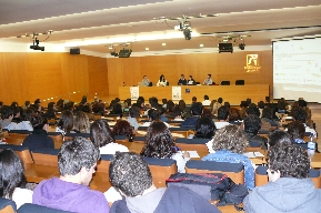DPE Castell�n 2010