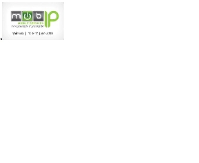 mobip
