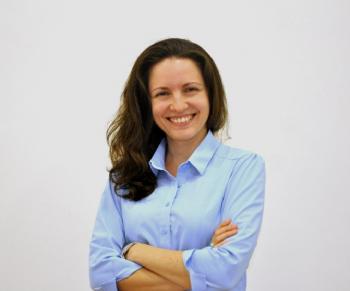 Petya