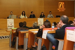 DPE CS 2010