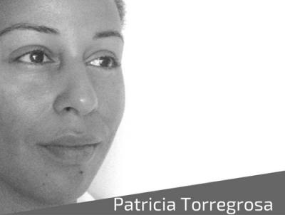 Patricia Torregrosa