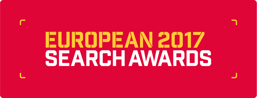 Search Awards