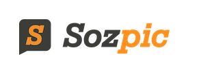 Sozpic