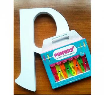 PINPERSALICANTE