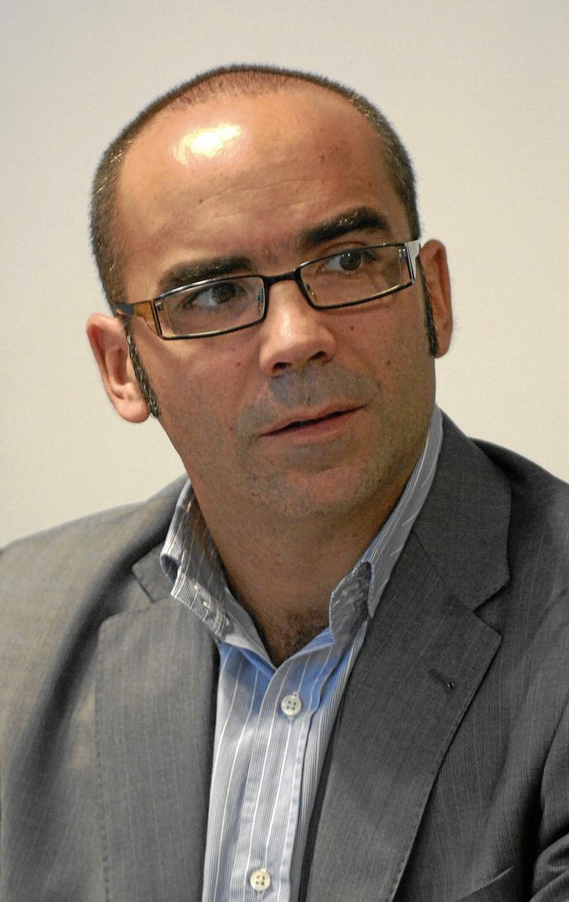 Javier_Pagán