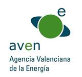 Logo AVEN