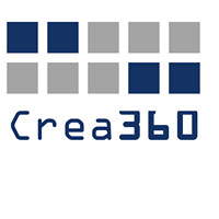 CREA 360