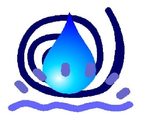 aqua esportiu