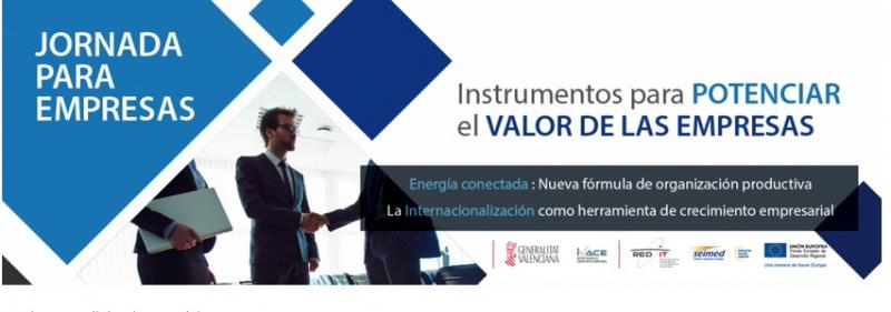 Ampliar imagen