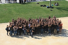 2010.DPE Alicante