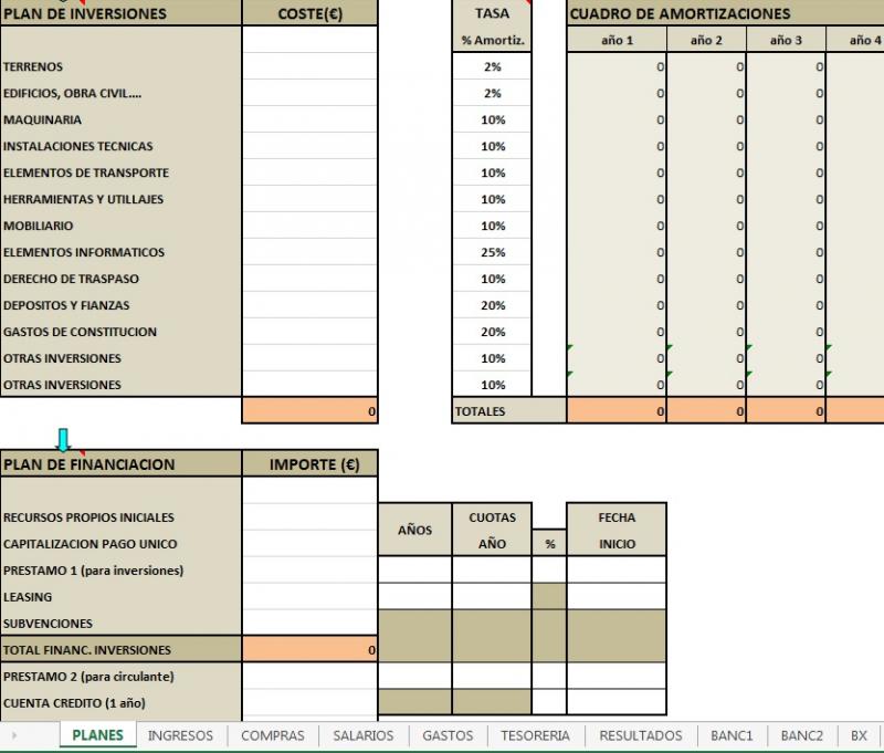 Ampliar imagen