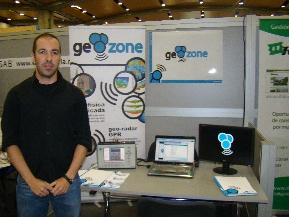 DPE CV 2010