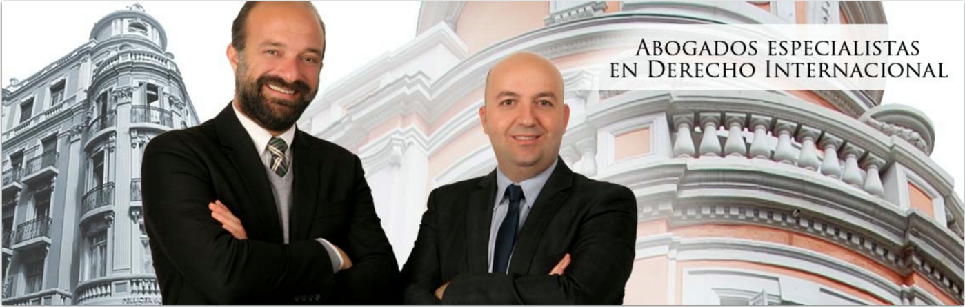 PELLICER & HEREDIA ABOGADOS