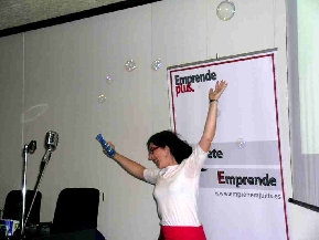 1er Speech Elche-02