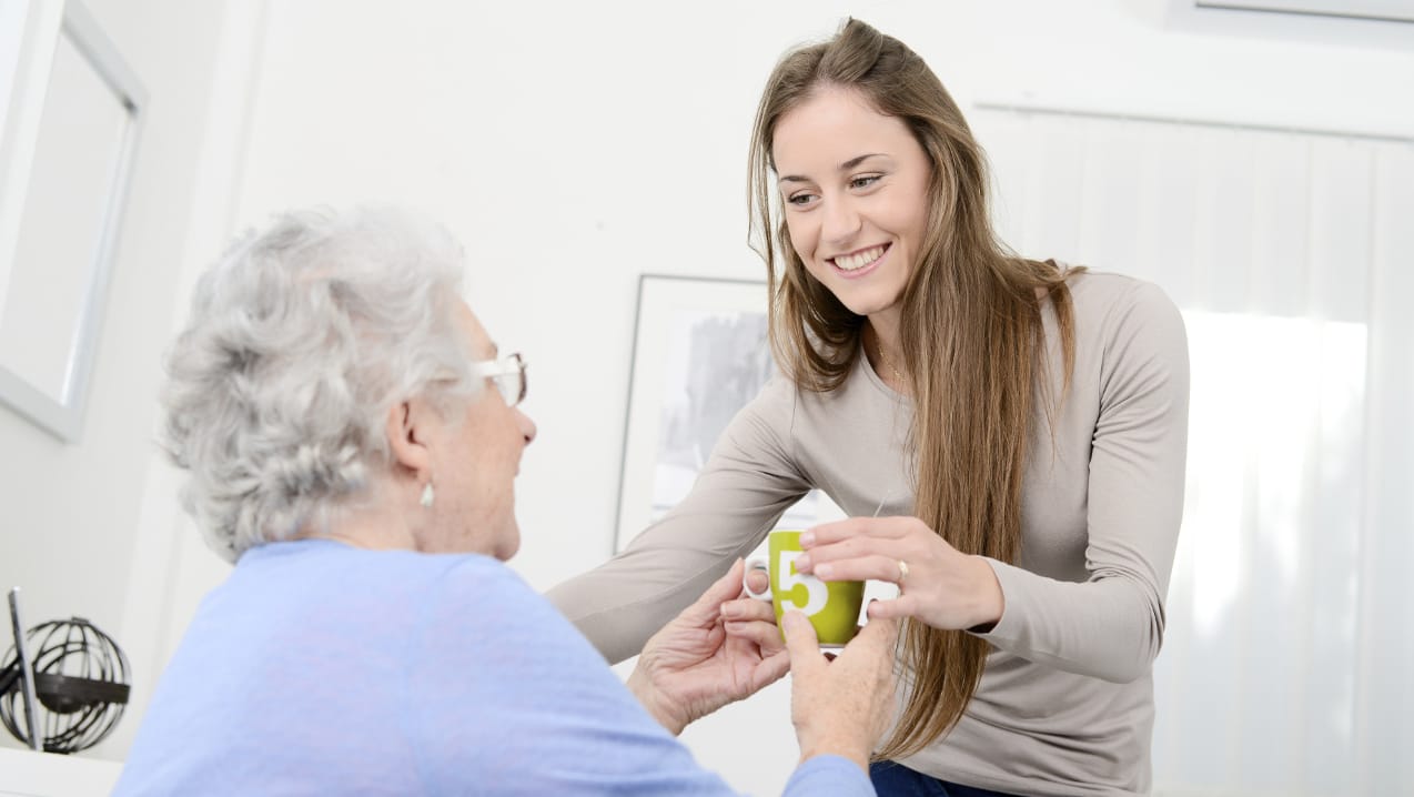 Wayalia