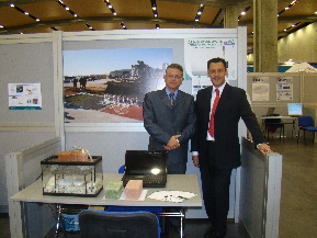 ECOCRETO GROUP
