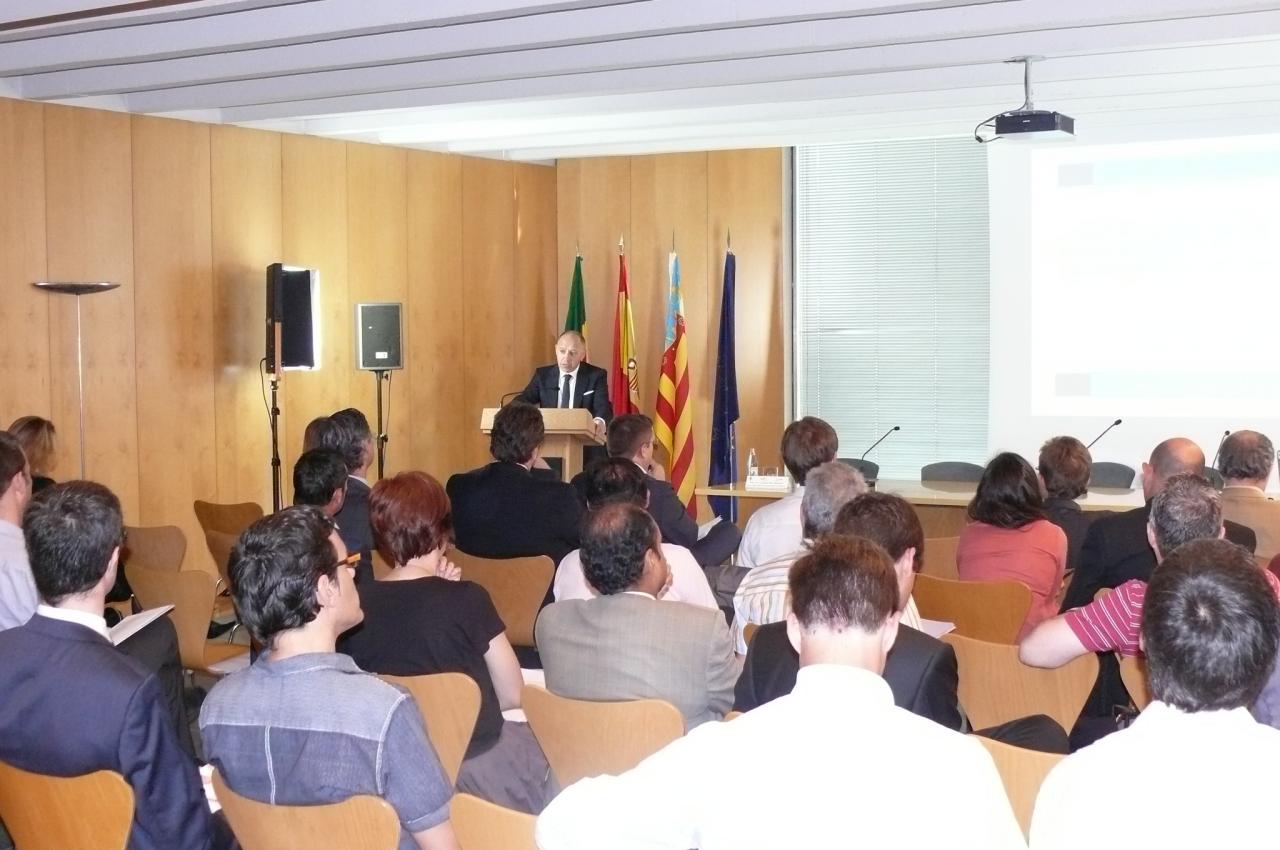 F.Financiaci�n 1