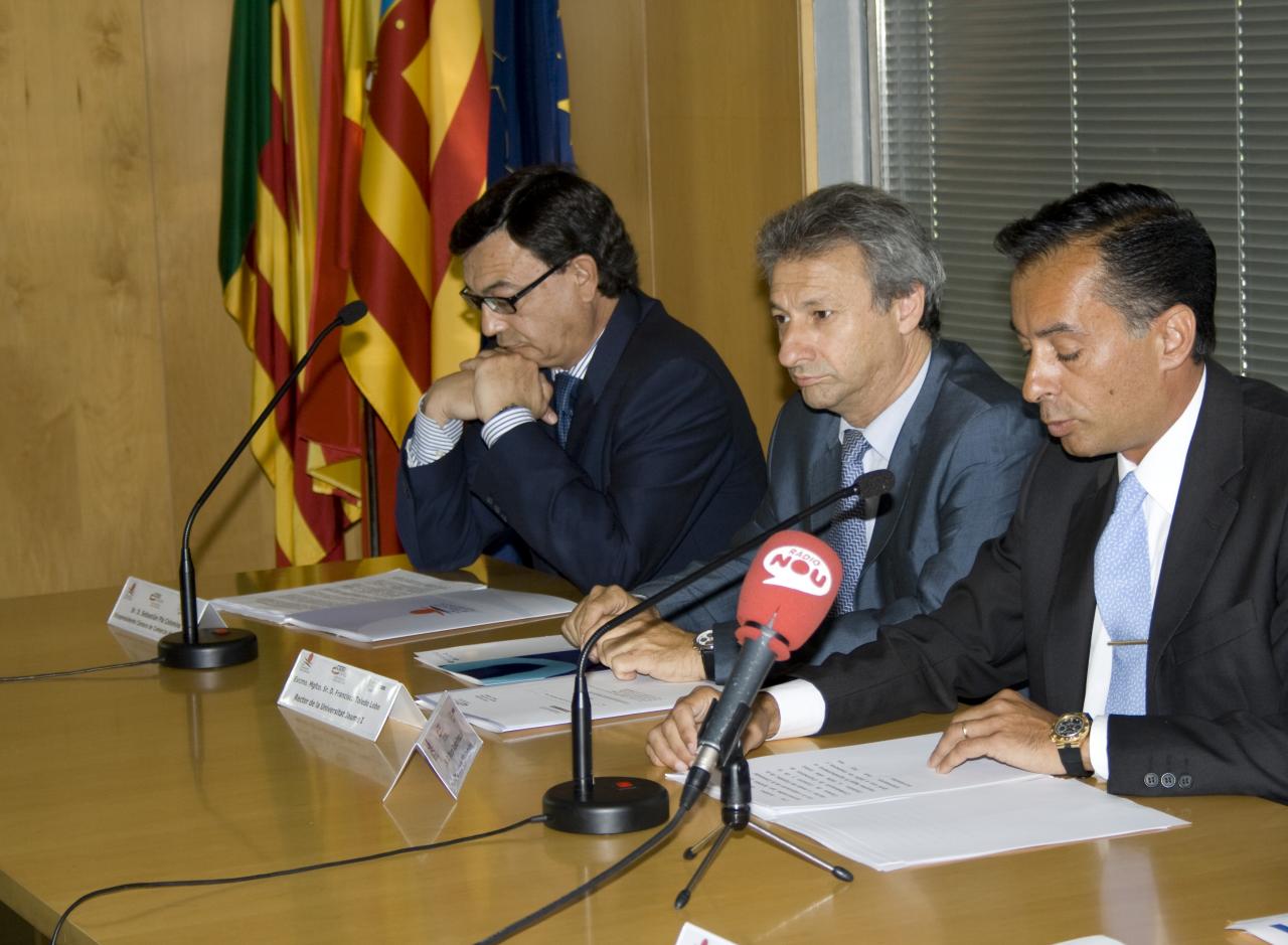 F.Financiación 3