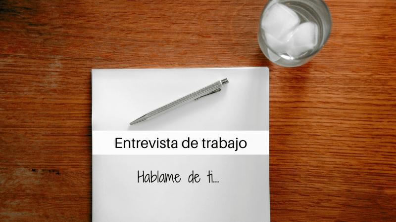 Cmo mejorar el xito en tus entrevistas de trabajo