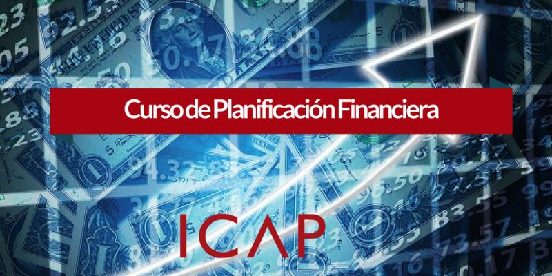 Planificacion financiera