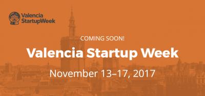 startupweek