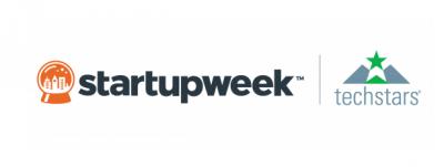 Programa Valencia Startup Week