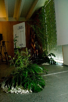 Springlab