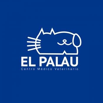 Clnica Veterinaria El Palau