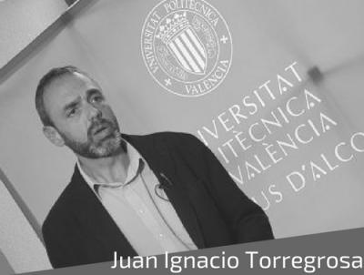 Juan Ignacio Torregrosa