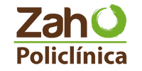 Clinica podológica Zaho