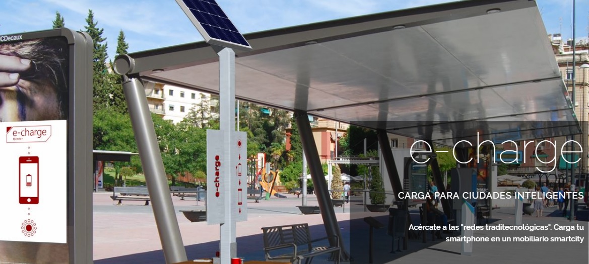 INSTITUTO TECNOLÓGICO DE CERTIFICACIÓN ENERGÉTICA, S.L.