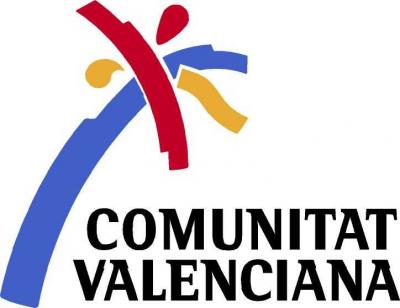 Turismo Comunitat Valenciana