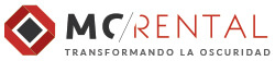 Mecáno Ibérica