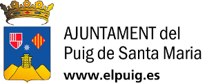 AEDL Ajuntament del Puig