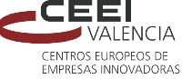 Logo CEEI Valencia (peque�o)