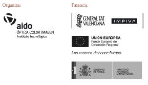 euroideas colaboradodes
