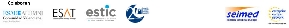 California-Valencia Regi�n ICT