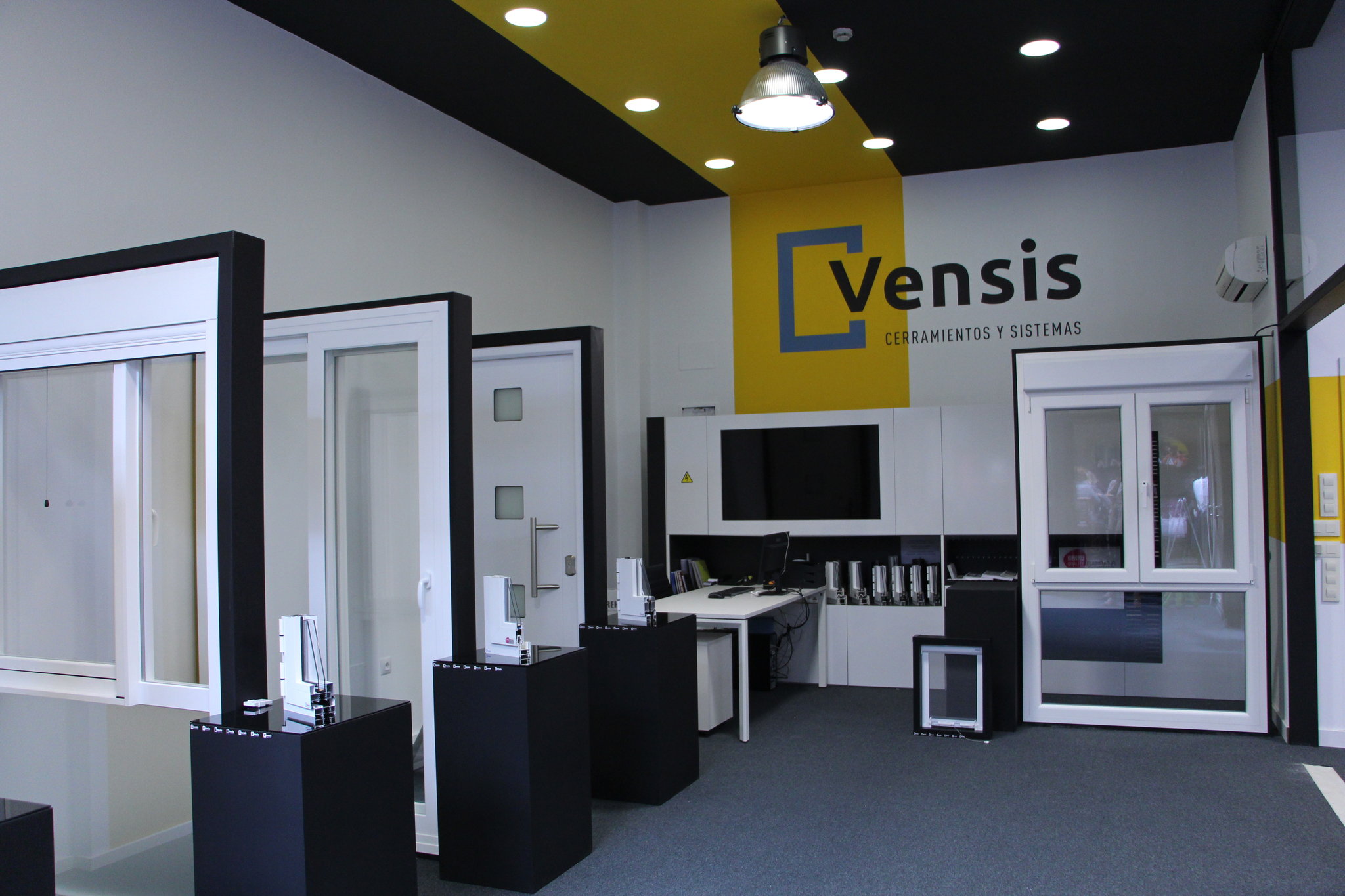 Vensis