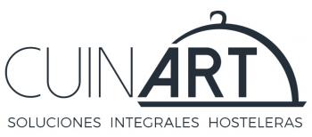 Cuinart Soluciones Integrales Hosteleras S.L.