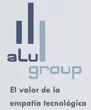 Alu Group SA
