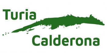 GAL Grupo Acción Local Turia–Calderona